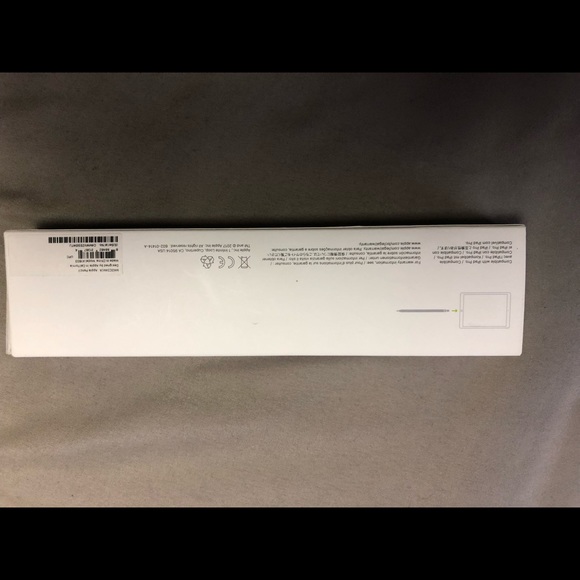 Pen - Picture 4 of 4